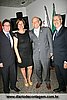 IMG_3290.jpg