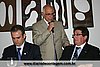 IMG_3291.jpg