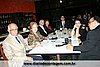IMG_3292.jpg
