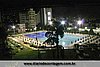 IMG_3296.jpg