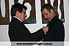 IMG_3300.jpg