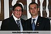 IMG_3307.jpg