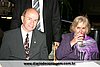 IMG_3321.jpg