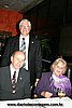 IMG_3322.jpg