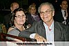 IMG_3323.jpg