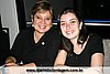 IMG_3328.jpg