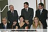 IMG_3332.jpg