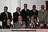 IMG_3334.jpg