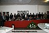 IMG_3336.jpg