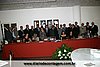 IMG_3339.jpg