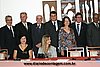 IMG_3341.jpg
