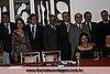 IMG_3342.jpg
