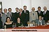 IMG_3343.jpg