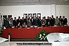 IMG_3345.jpg