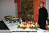 IMG_3347.jpg