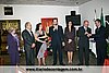 IMG_3355.jpg