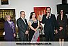 IMG_3356.jpg