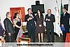 IMG_3357.jpg
