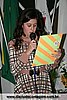 IMG_3368.jpg