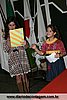 IMG_3372.jpg