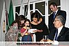 IMG_3374.jpg