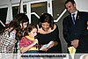 IMG_3376.jpg