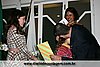 IMG_3378.jpg