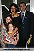 IMG_3379.jpg