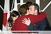 IMG_3382.jpg