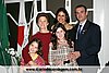 IMG_3383.jpg