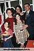 IMG_3384.jpg
