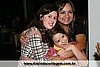 IMG_3386.jpg