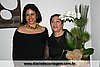IMG_3387.jpg