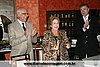 IMG_3392.jpg
