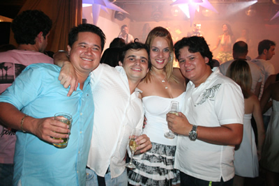 Foto -  Marcio Bonfim (273).jpg