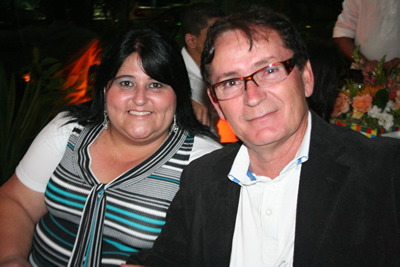 Foto -  Marcio Bonfim (275).jpg