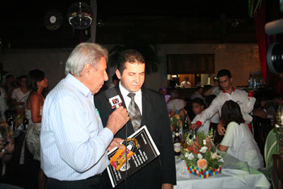 Foto -  Marcio Bonfim (276).jpg