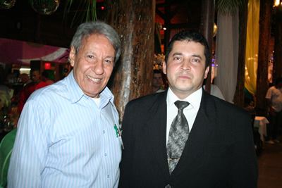 Foto -  Marcio Bonfim (277).jpg