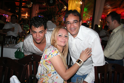 Foto -  Marcio Bonfim (278).jpg