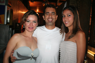 Foto -  Marcio Bonfim (279).jpg
