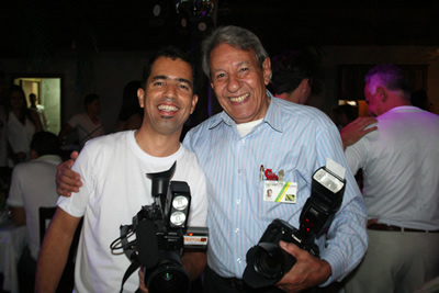 Foto -  Marcio Bonfim (280).jpg