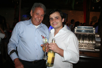 Foto -  Marcio Bonfim (281).jpg