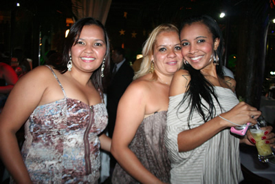Foto -  Marcio Bonfim (282).jpg