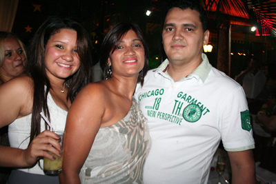 Foto -  Marcio Bonfim (283).jpg