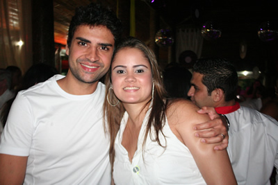 Foto -  Marcio Bonfim (284).jpg