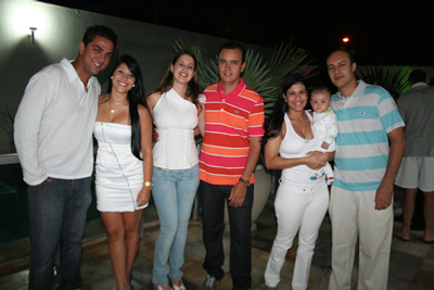 Foto -  Marcio Bonfim (285).jpg