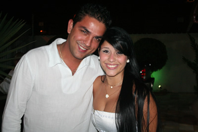Foto -  Marcio Bonfim (286).jpg