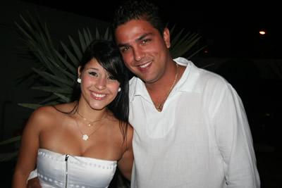 Foto -  Marcio Bonfim (287).jpg