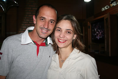 Foto -  Marcio Bonfim (288).jpg