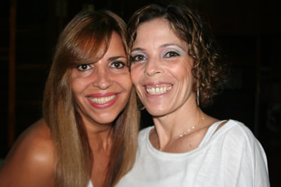 Foto -  Marcio Bonfim (289).jpg